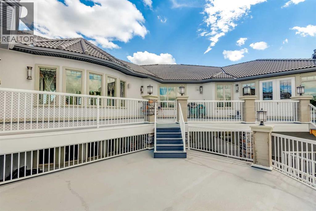 75 Gray Way, Rural Rocky View County, Alberta  T3R 1K7 - Photo 40 - A2179465