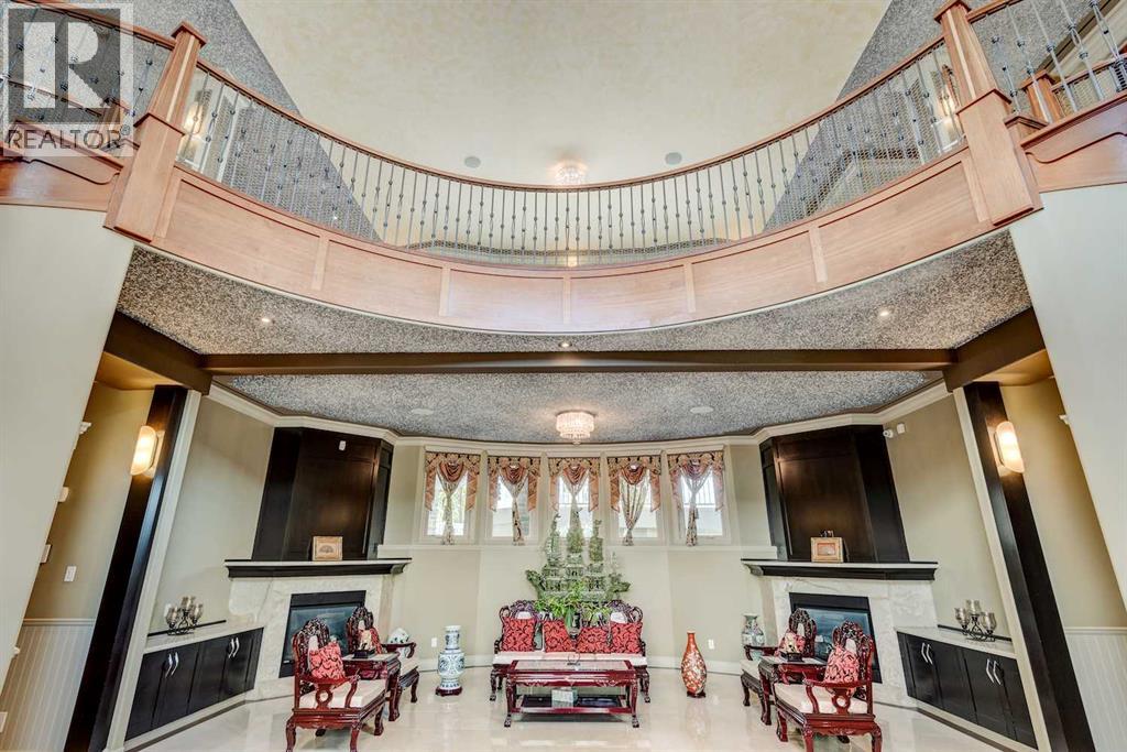 75 Gray Way, Rural Rocky View County, Alberta  T3R 1K7 - Photo 24 - A2179465