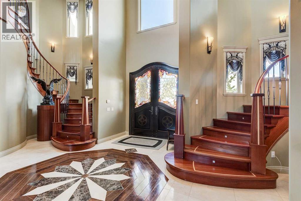 75 Gray Way, Rural Rocky View County, Alberta  T3R 1K7 - Photo 28 - A2179465