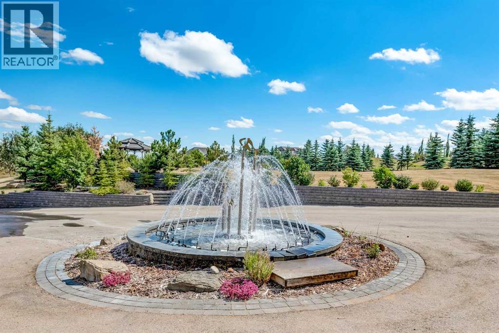 75 Gray Way, Rural Rocky View County, Alberta  T3R 1K7 - Photo 34 - A2179465