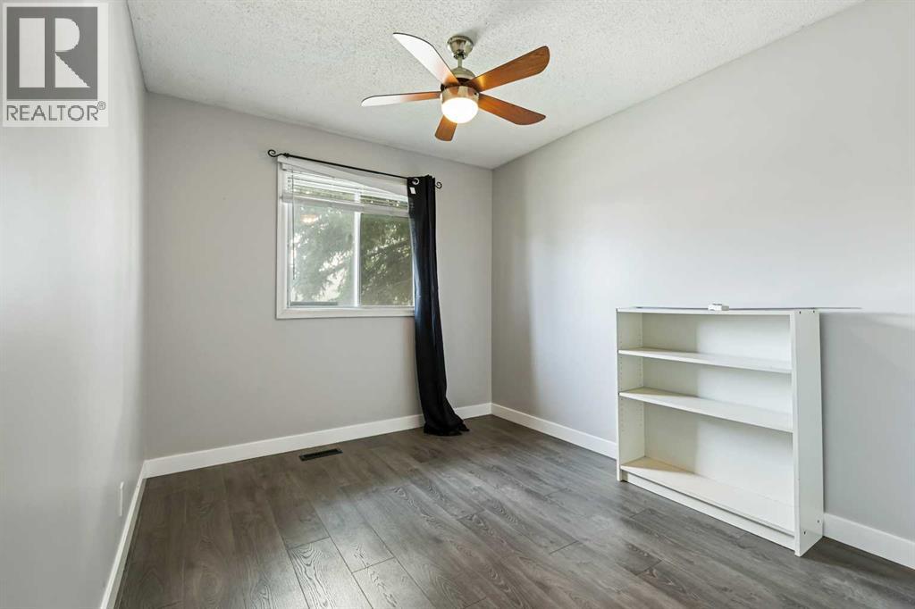 63 Olympia Crescent Se, Calgary, Alberta  T2C 1M6 - Photo 23 - A2244477