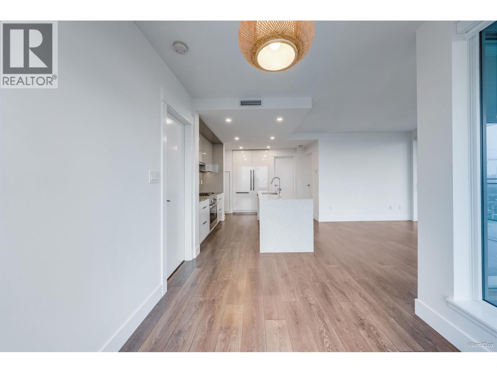 1608 4711 Hazel Street, Burnaby, British Columbia  V5H 0J9 - Photo 12 - R3070511