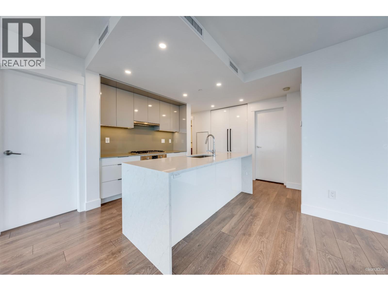 1608 4711 Hazel Street, Burnaby, British Columbia  V5H 0J9 - Photo 19 - R3070511