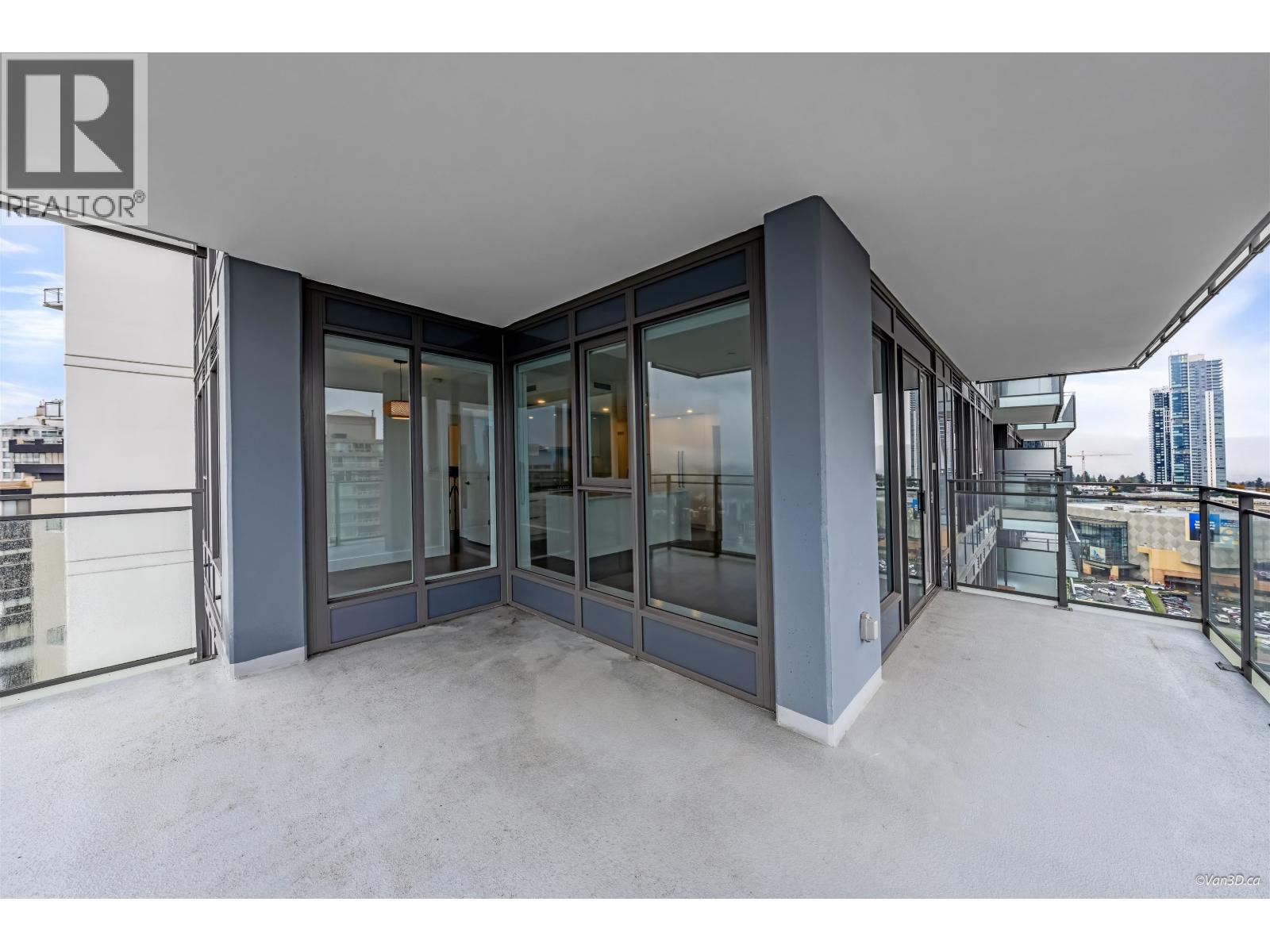 1608 4711 Hazel Street, Burnaby, British Columbia V5H 0J9 - Photo 30 - R3070511