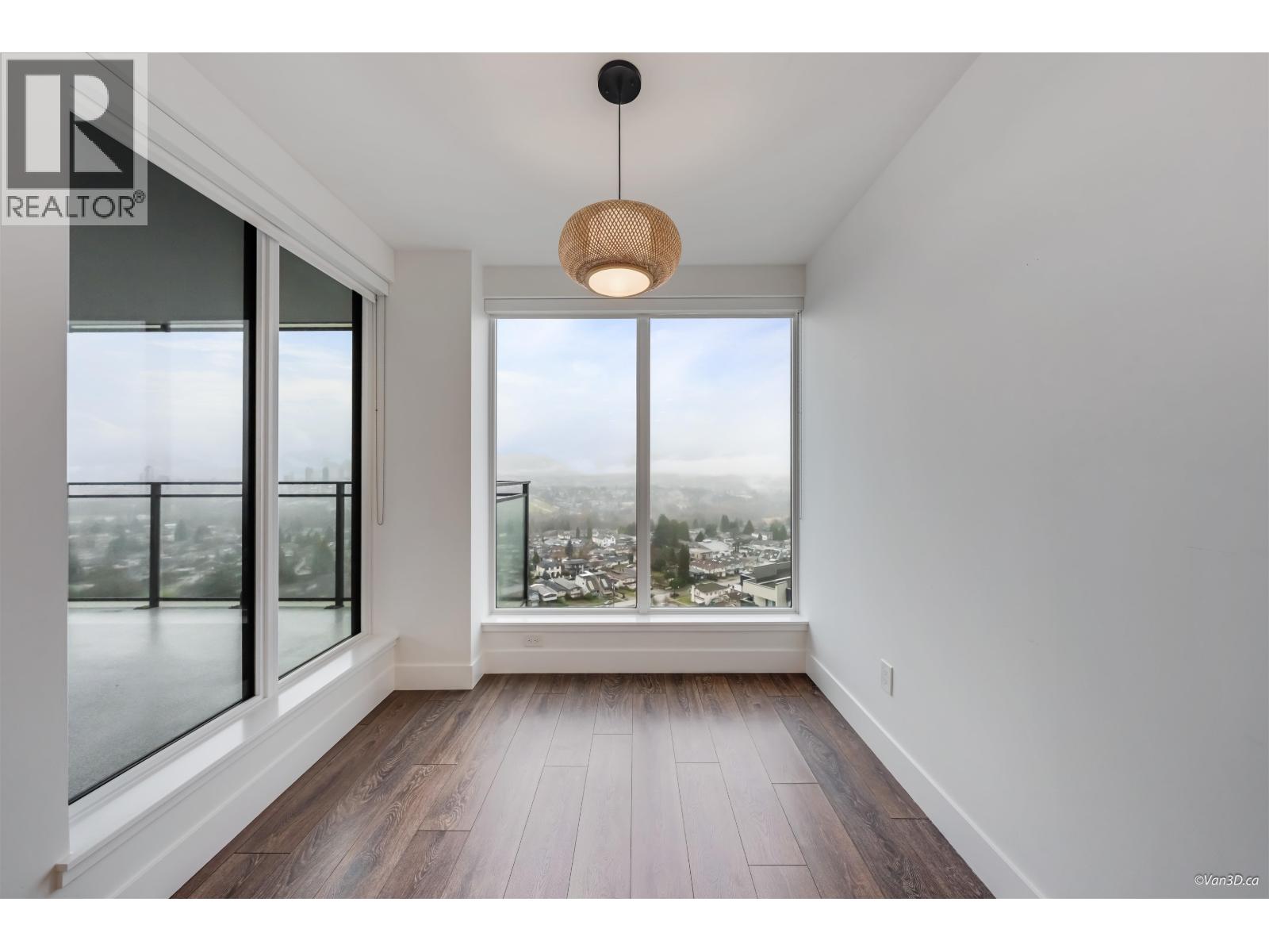 1608 4711 Hazel Street, Burnaby, British Columbia  V5H 0J9 - Photo 22 - R3070511