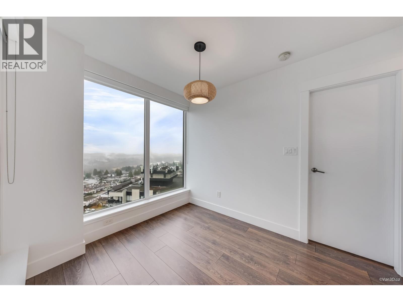 1608 4711 Hazel Street, Burnaby, British Columbia  V5H 0J9 - Photo 11 - R3070511