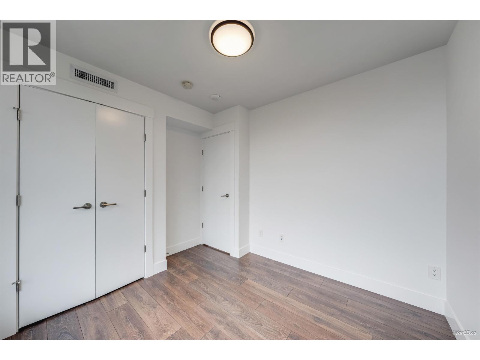 1608 4711 Hazel Street, Burnaby, British Columbia  V5H 0J9 - Photo 13 - R3070511