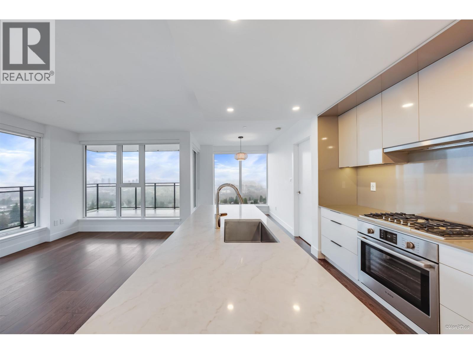 1608 4711 Hazel Street, Burnaby, British Columbia  V5H 0J9 - Photo 18 - R3070511