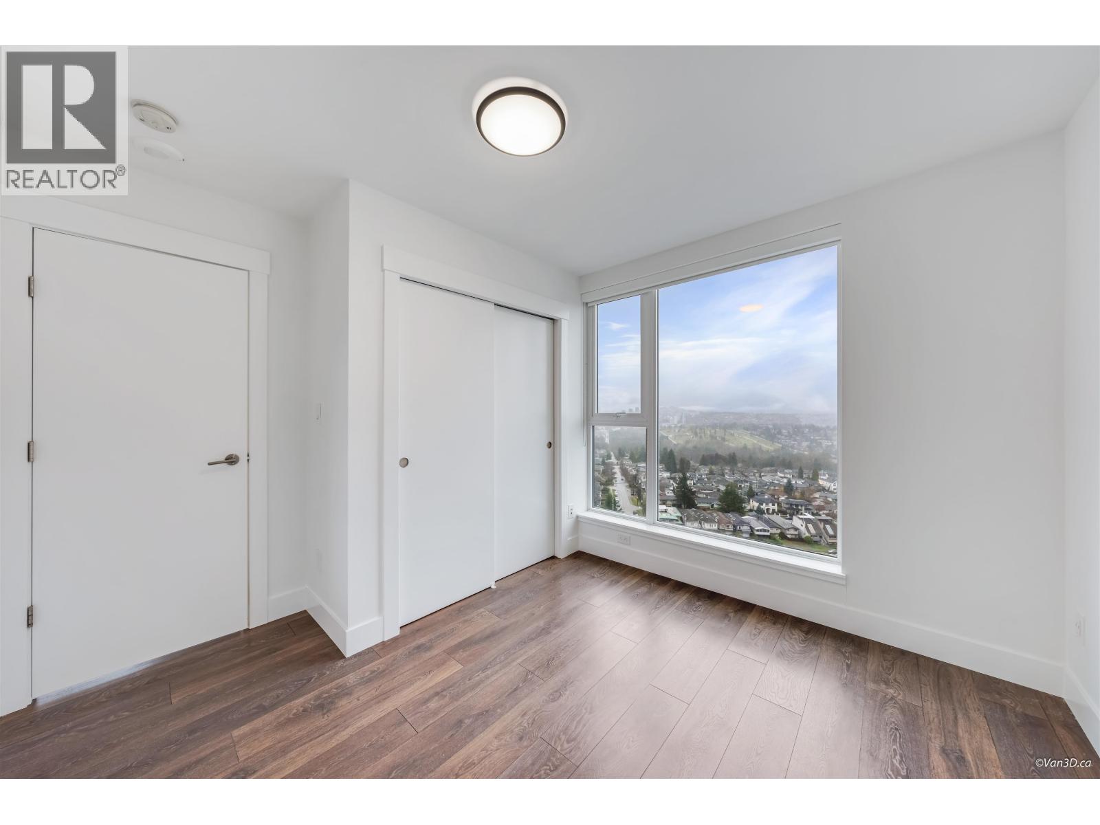 1608 4711 Hazel Street, Burnaby, British Columbia  V5H 0J9 - Photo 24 - R3070511