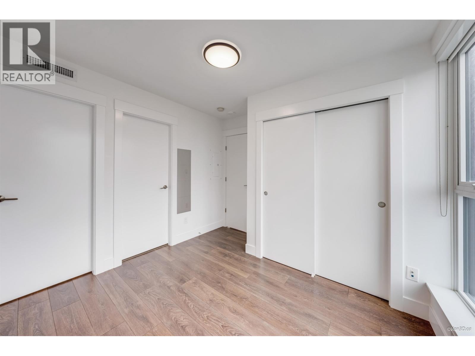 1608 4711 Hazel Street, Burnaby, British Columbia  V5H 0J9 - Photo 21 - R3070511