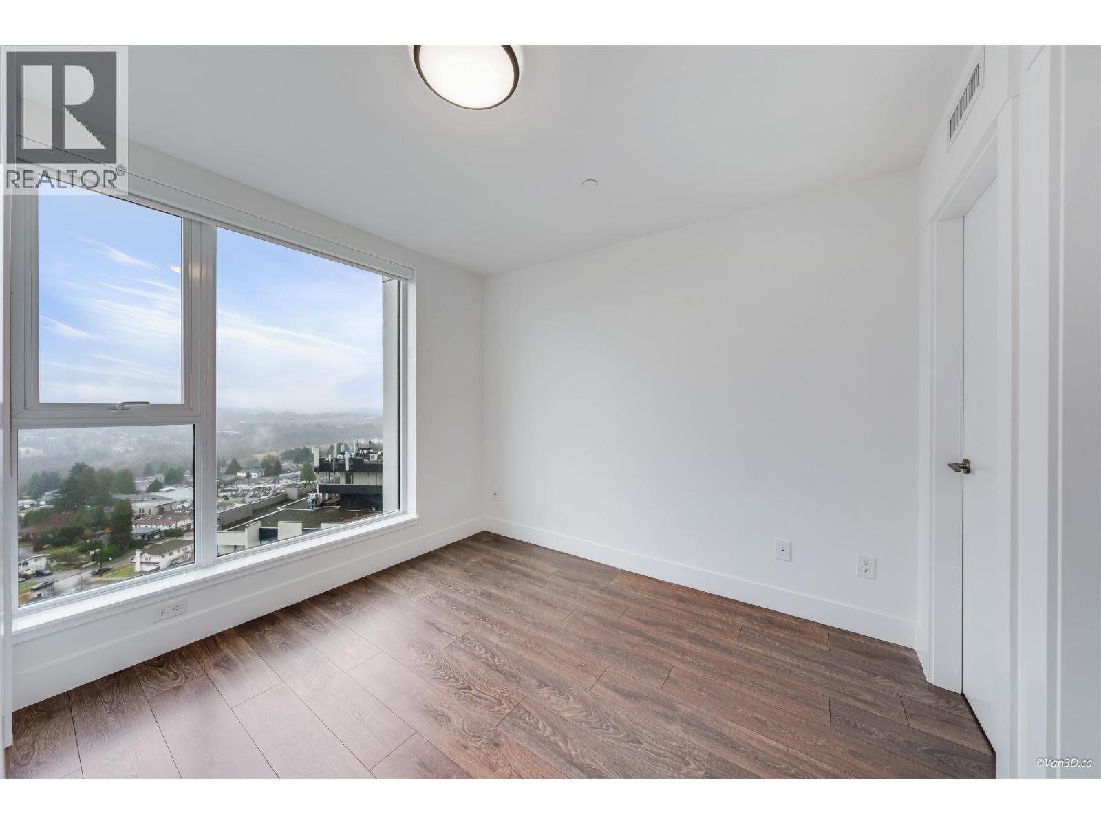 1608 4711 Hazel Street, Burnaby, British Columbia  V5H 0J9 - Photo 14 - R3070511