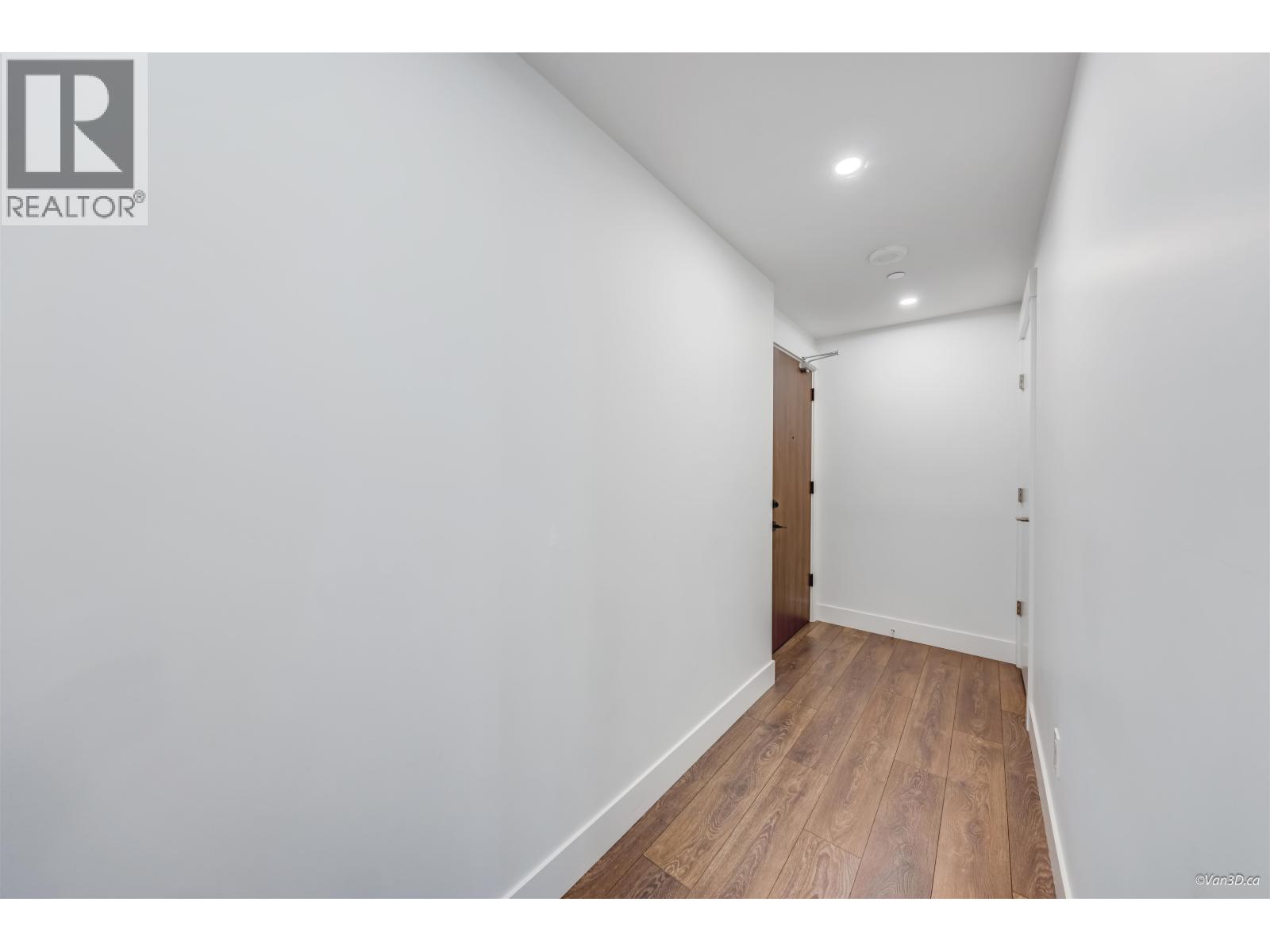 1608 4711 Hazel Street, Burnaby, British Columbia  V5H 0J9 - Photo 25 - R3070511