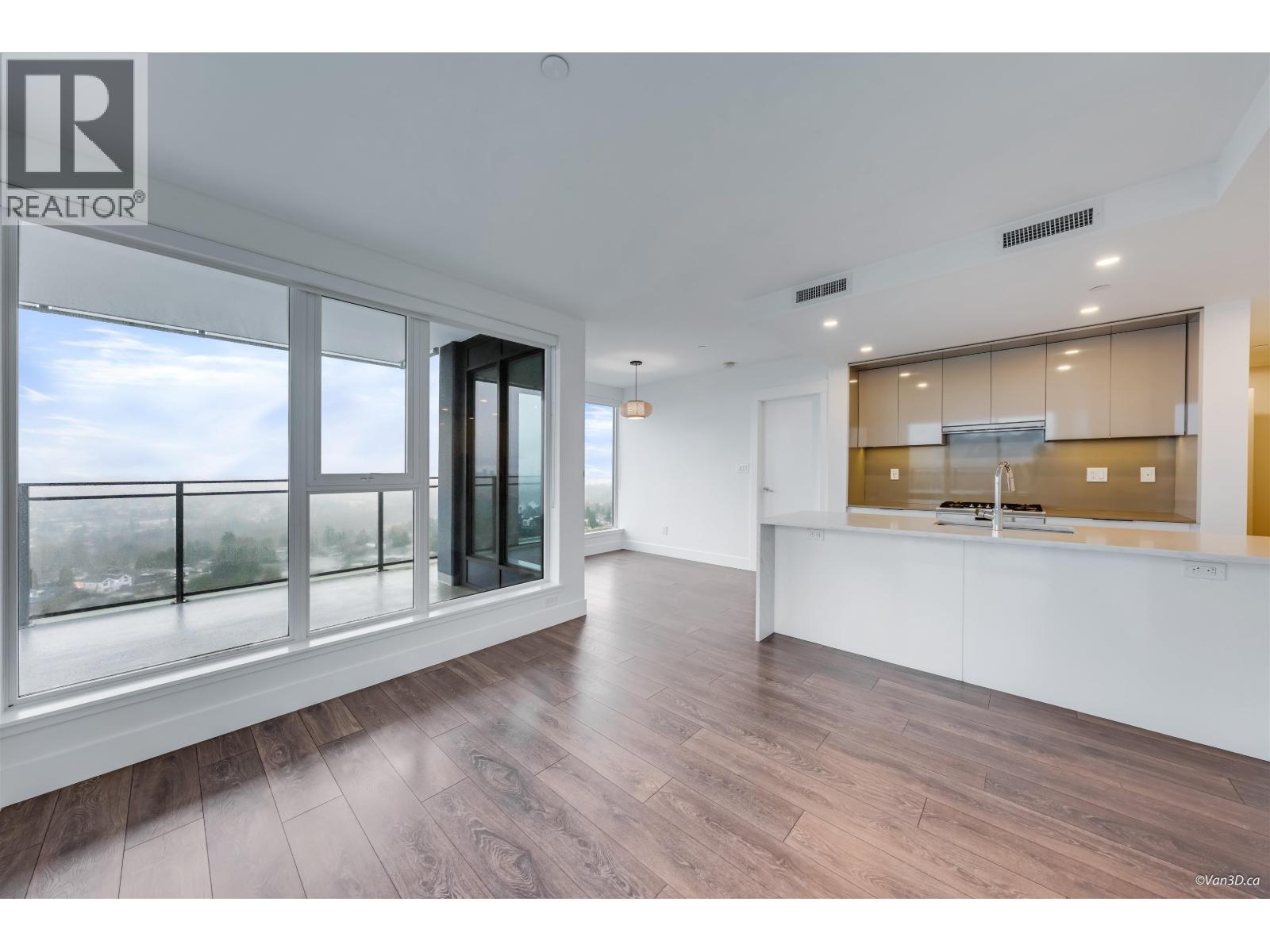 1608 4711 Hazel Street, Burnaby, British Columbia V5H 0J9 - Photo 28 - R3070511