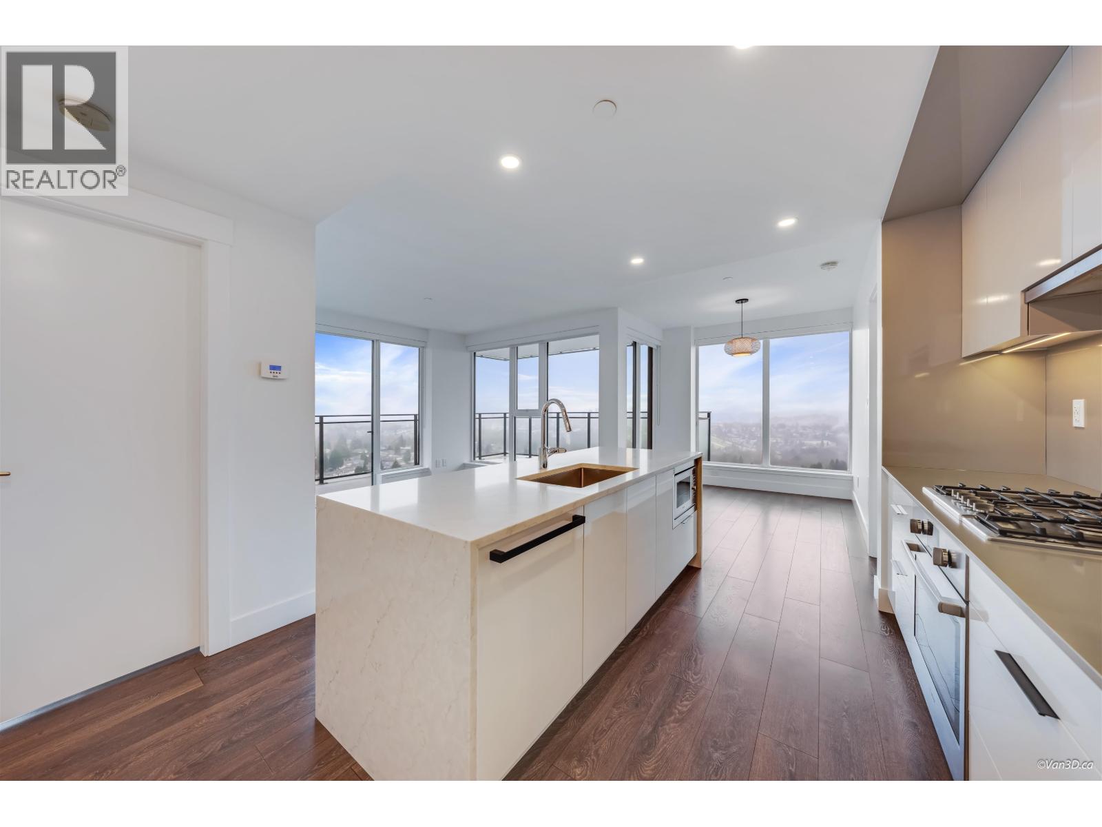 1608 4711 Hazel Street, Burnaby, British Columbia V5H 0J9 - Photo 26 - R3070511