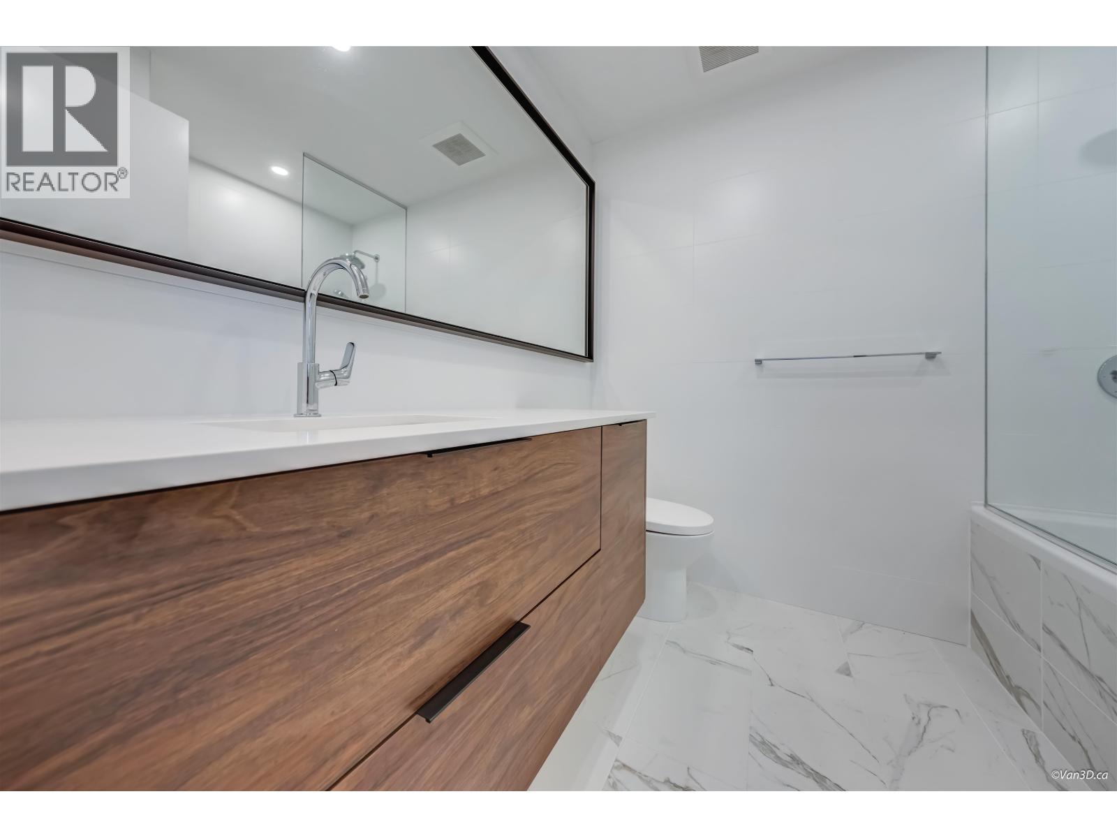 1608 4711 Hazel Street, Burnaby, British Columbia V5H 0J9 - Photo 27 - R3070511