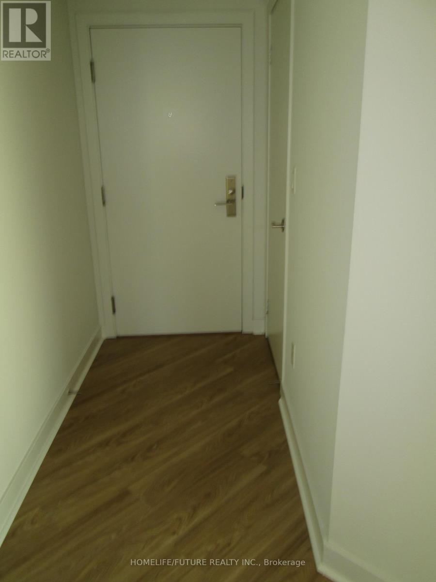 1704 - 5740 Yonge Street, Toronto, Ontario  M2M 0B1 - Photo 10 - C12587864