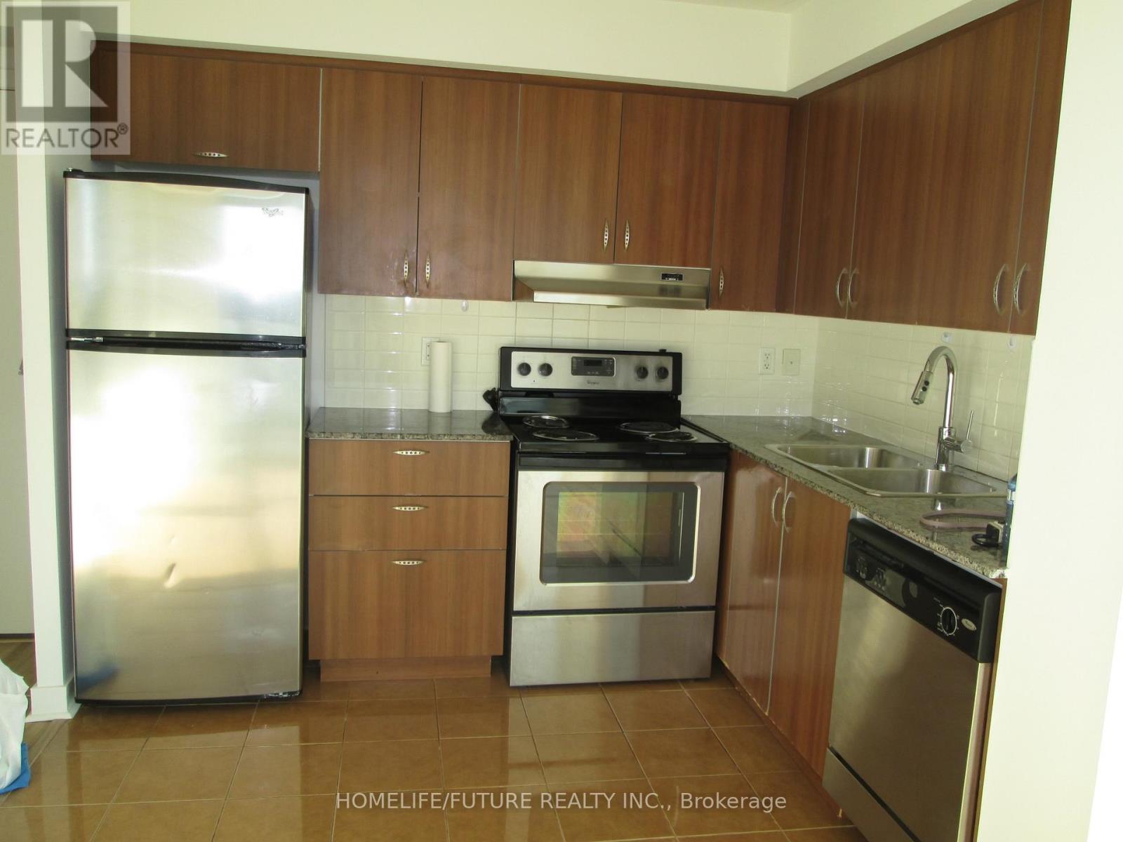 1704 - 5740 Yonge Street, Toronto, Ontario  M2M 0B1 - Photo 11 - C12587864