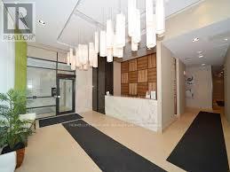 1704 - 5740 Yonge Street, Toronto, Ontario  M2M 0B1 - Photo 3 - C12587864