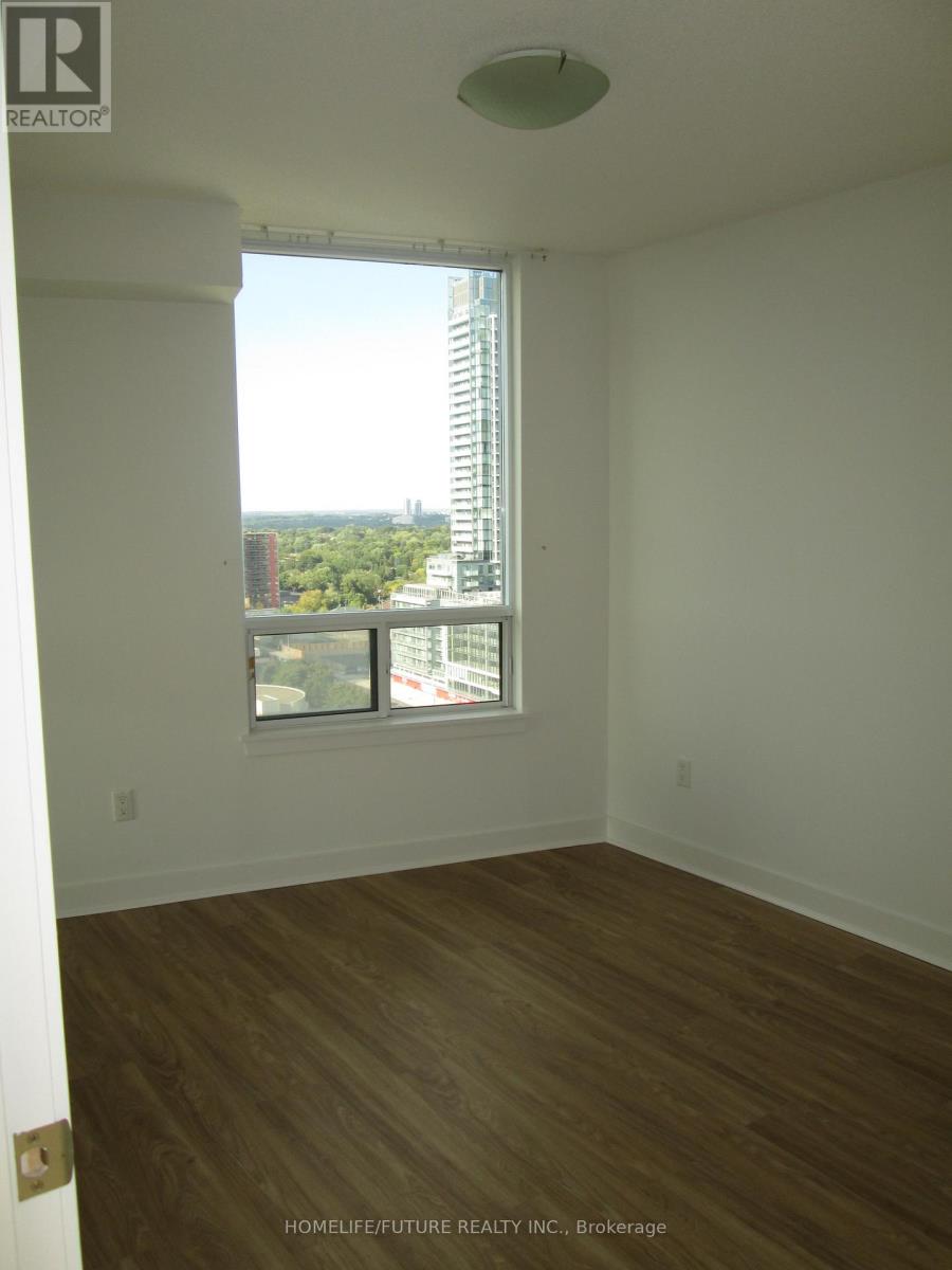 1704 - 5740 Yonge Street, Toronto, Ontario  M2M 0B1 - Photo 6 - C12587864