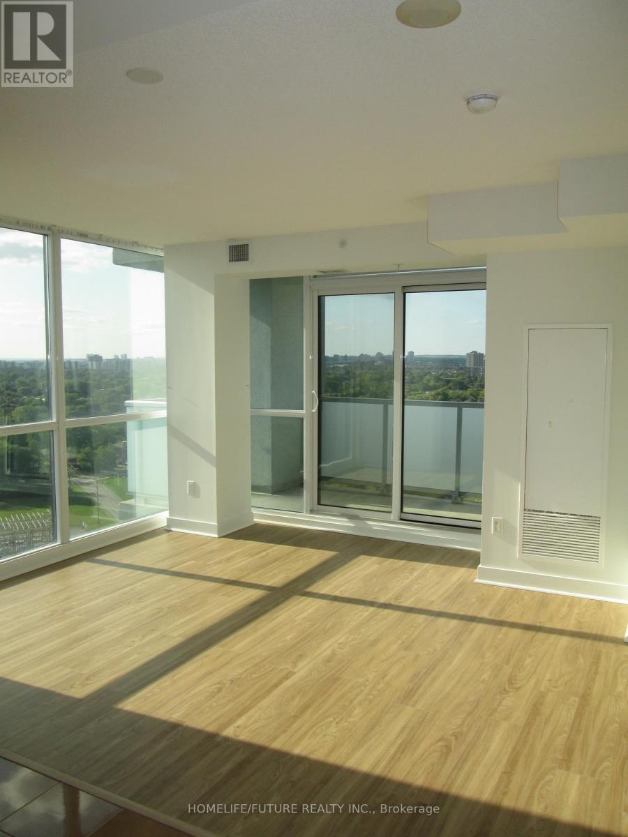 1704 - 5740 Yonge Street, Toronto, Ontario  M2M 0B1 - Photo 7 - C12587864