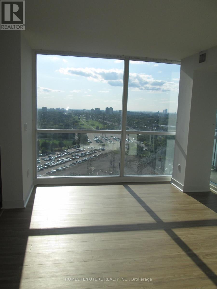 1704 - 5740 Yonge Street, Toronto, Ontario  M2M 0B1 - Photo 8 - C12587864