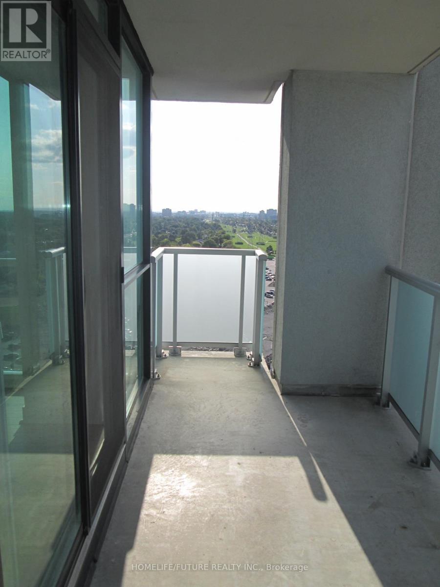 1704 - 5740 Yonge Street, Toronto, Ontario  M2M 0B1 - Photo 9 - C12587864