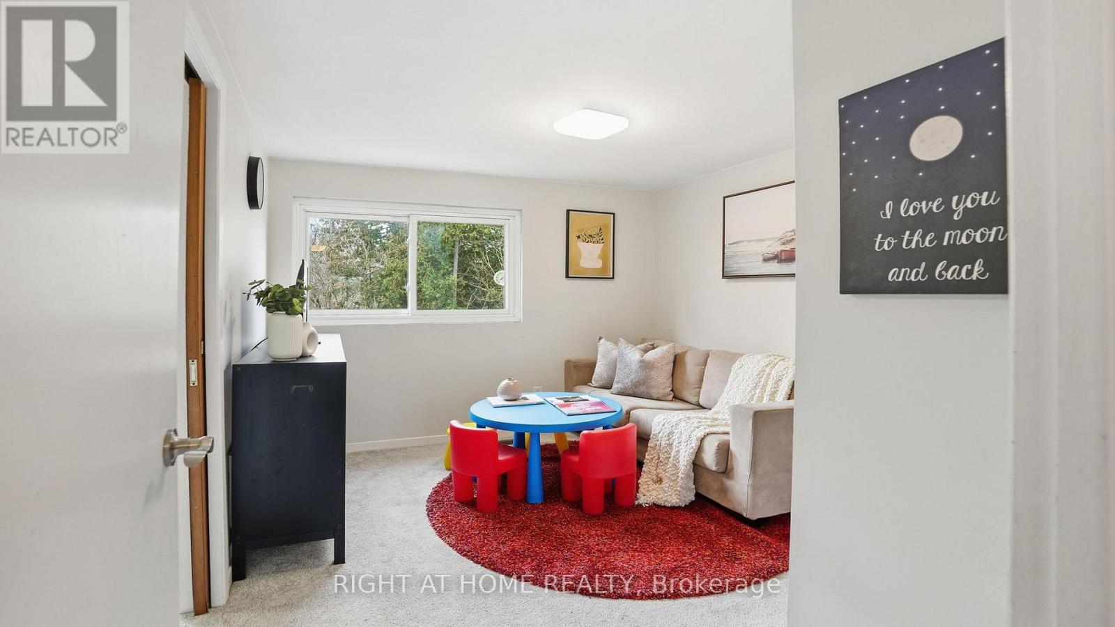 408 Camelot Court, Oshawa, Ontario  L1G 6P7 - Photo 12 - E12587876