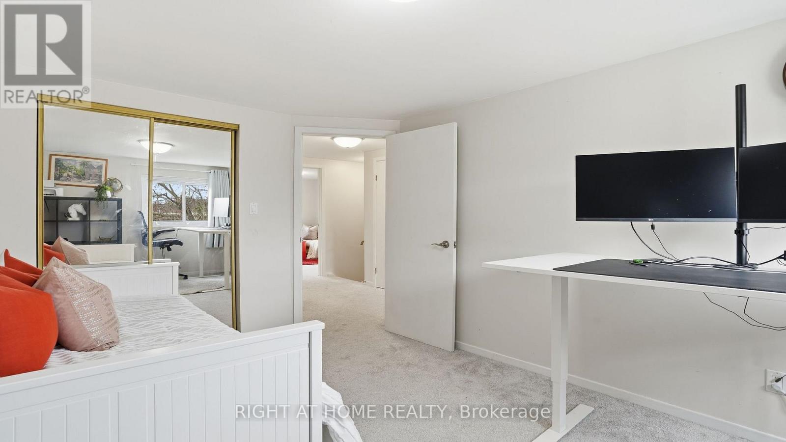 408 Camelot Court, Oshawa, Ontario  L1G 6P7 - Photo 19 - E12587876