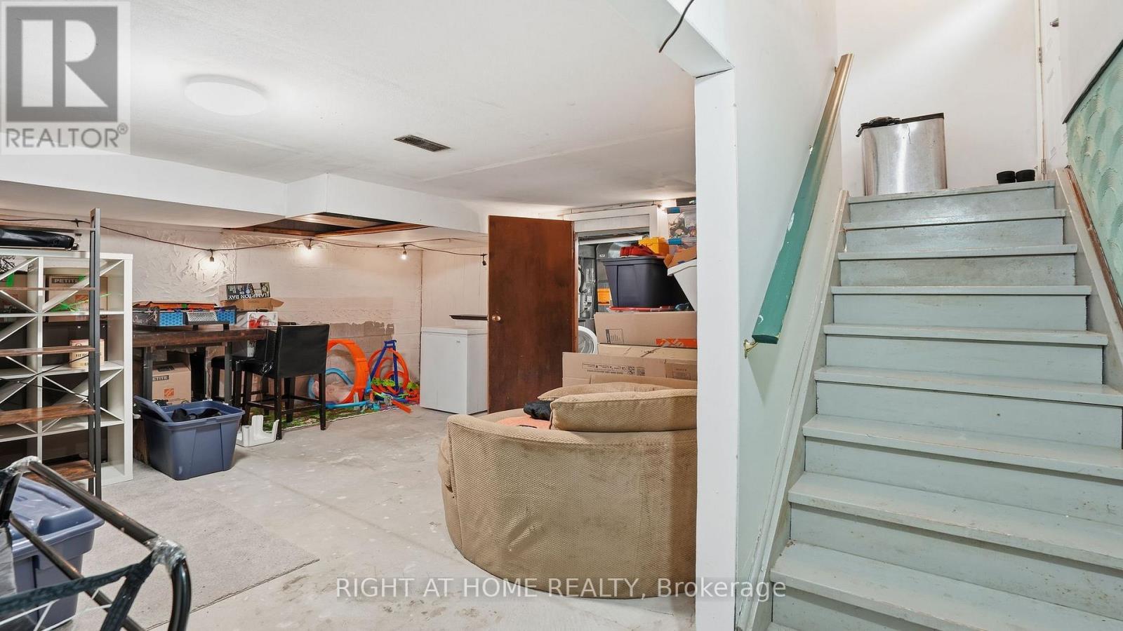 408 Camelot Court, Oshawa, Ontario  L1G 6P7 - Photo 20 - E12587876