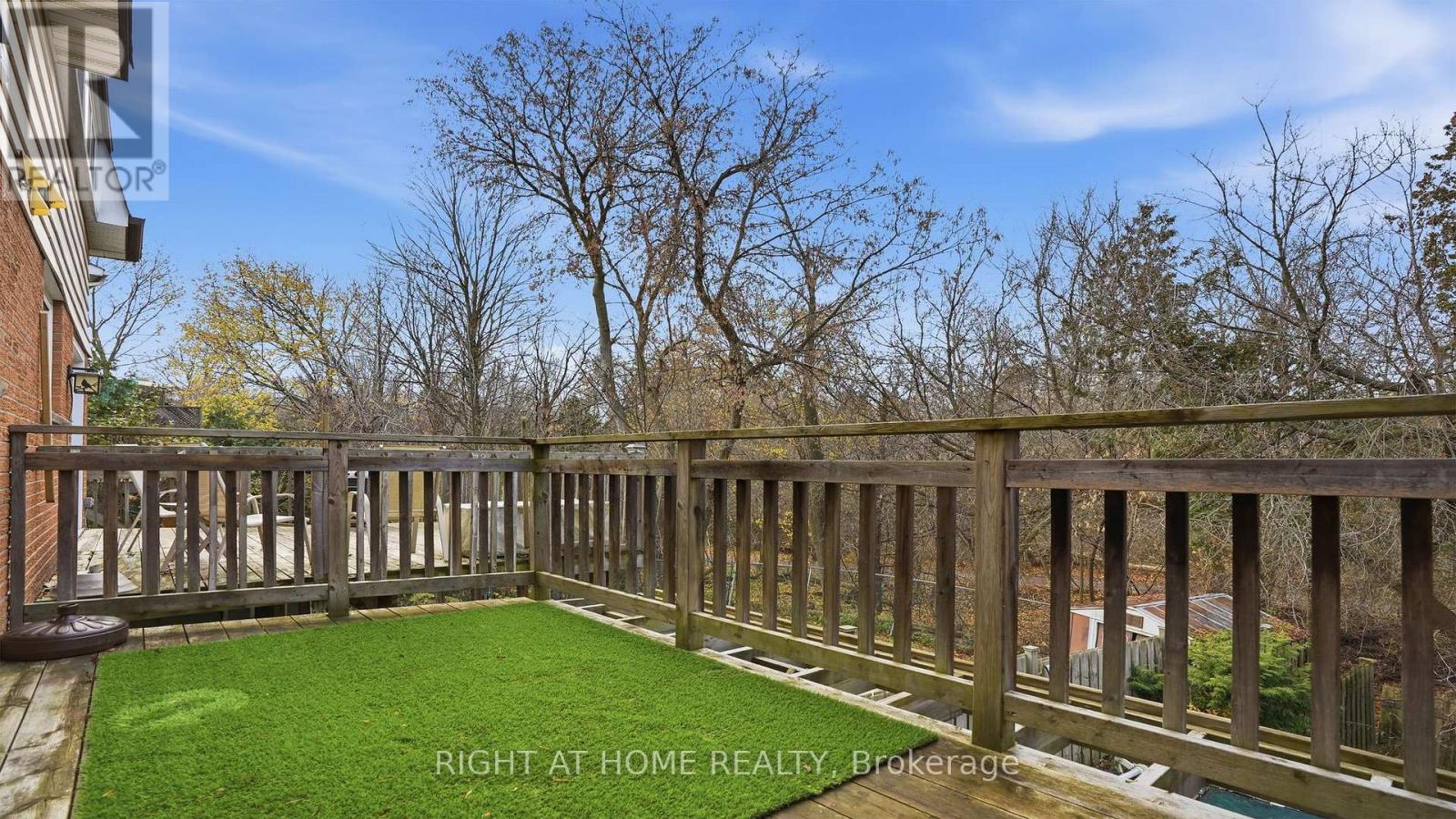 408 Camelot Court, Oshawa, Ontario  L1G 6P7 - Photo 23 - E12587876