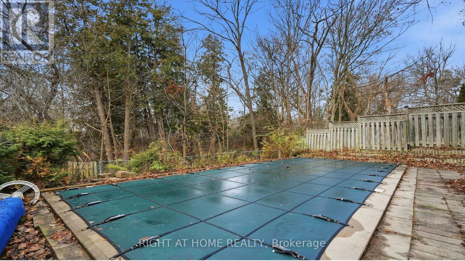 408 Camelot Court, Oshawa, Ontario  L1G 6P7 - Photo 24 - E12587876