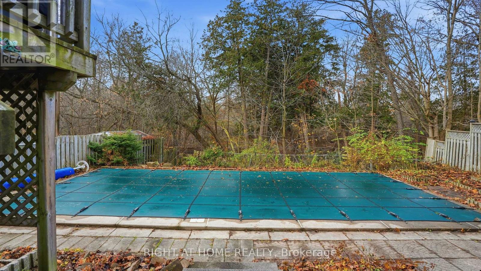 408 Camelot Court, Oshawa, Ontario  L1G 6P7 - Photo 27 - E12587876