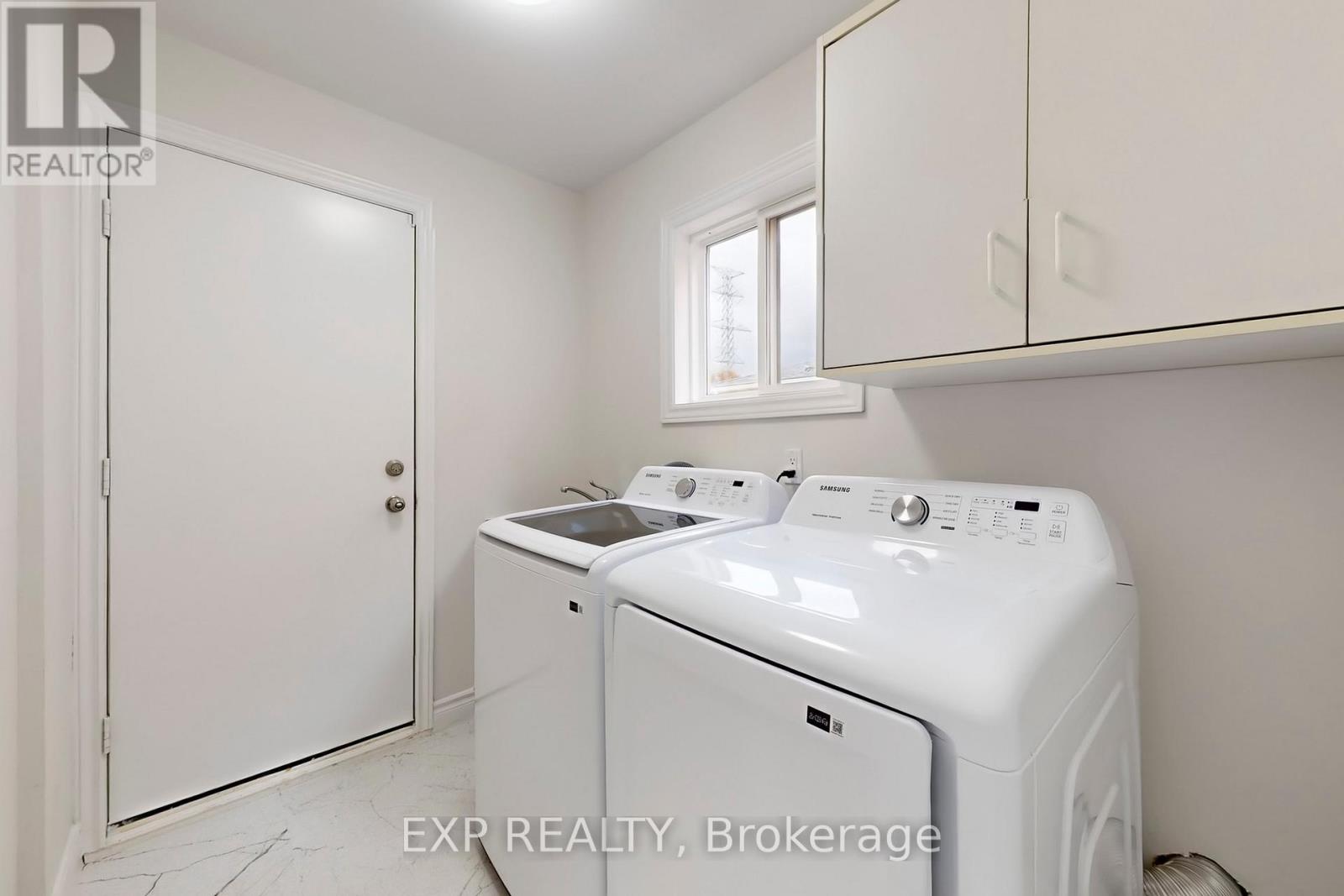 1117 Windgrove Square, Pickering, Ontario  L1X 2S5 - Photo 16 - E12587912