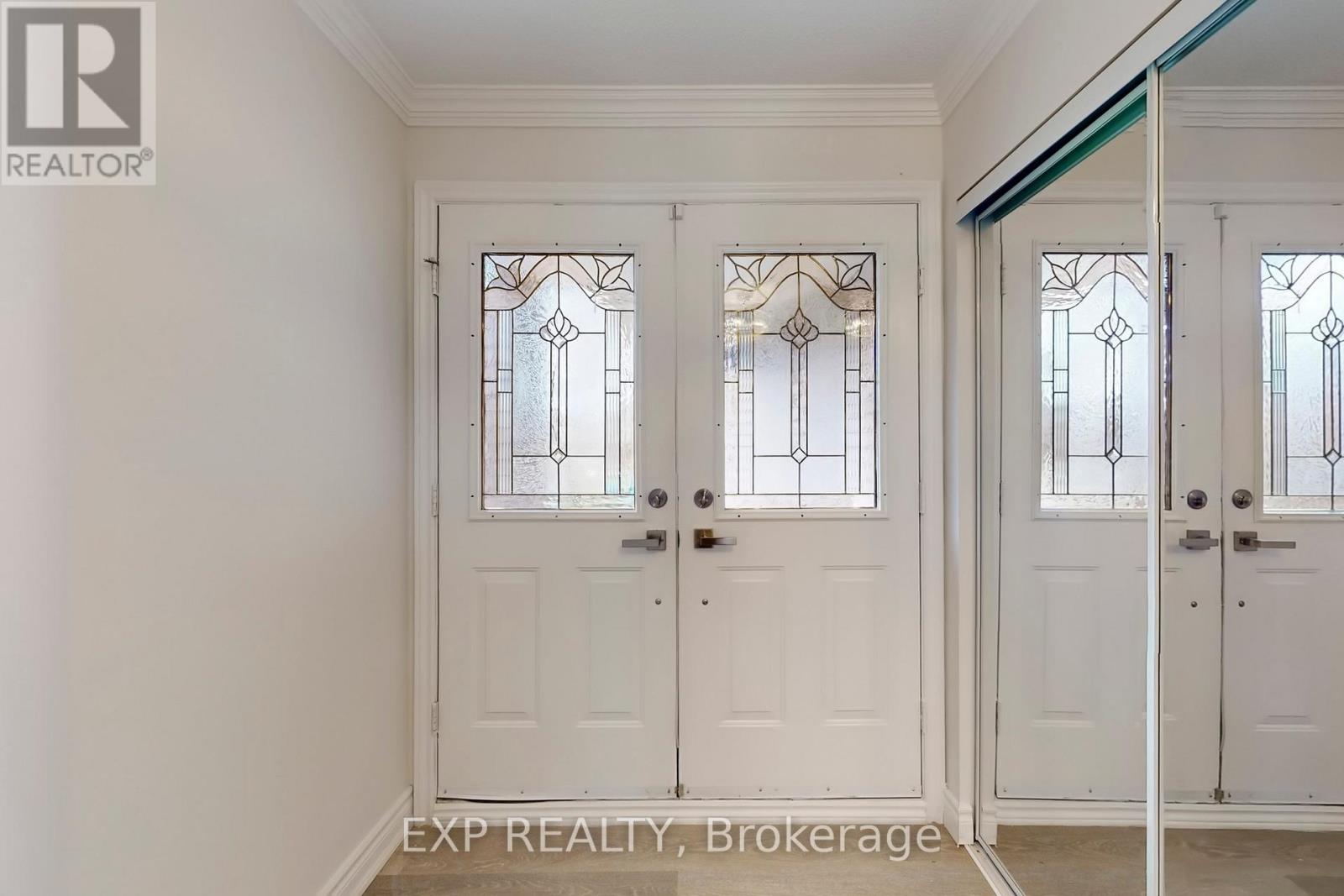 1117 Windgrove Square, Pickering, Ontario  L1X 2S5 - Photo 17 - E12587912