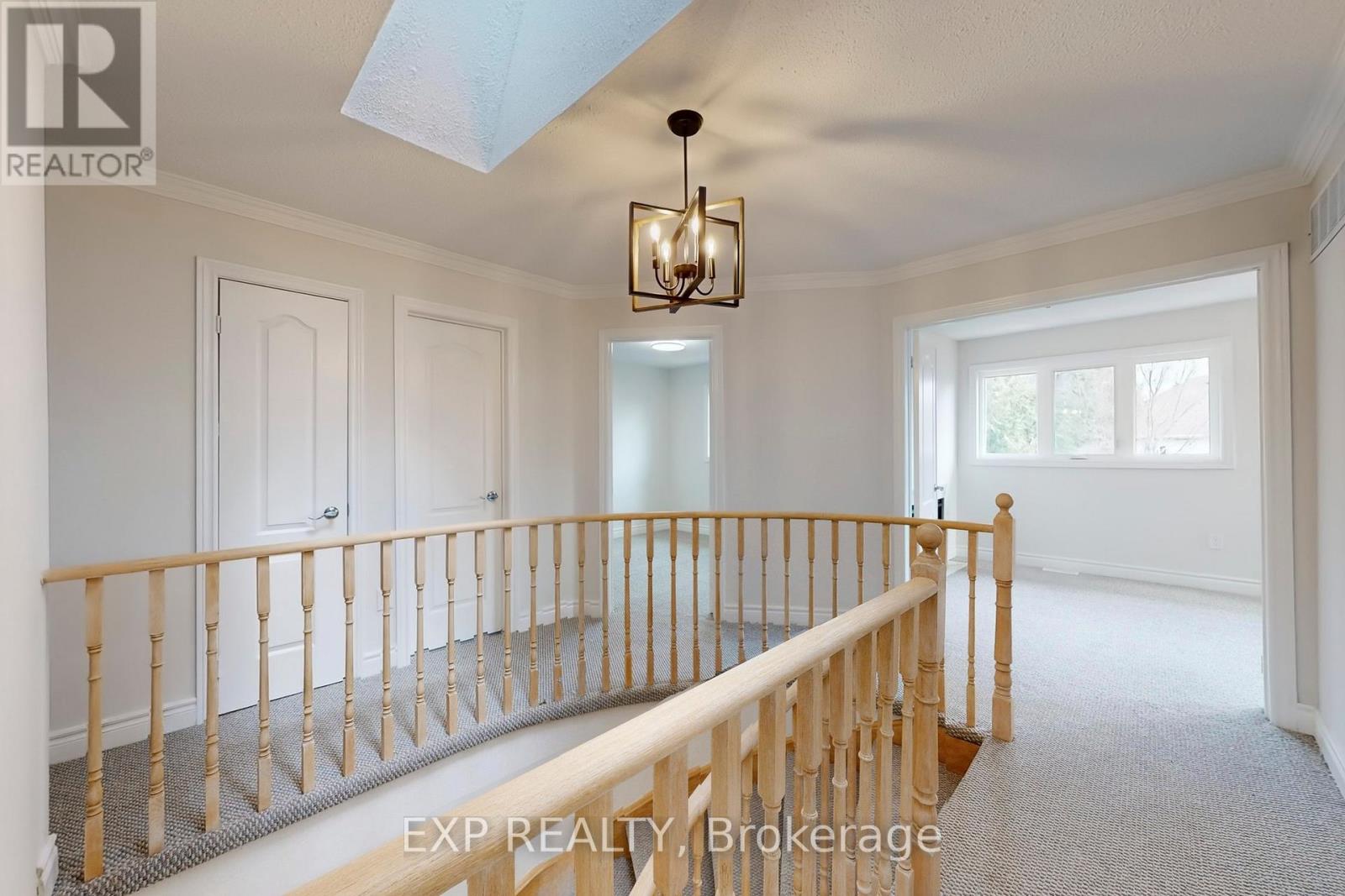 1117 Windgrove Square, Pickering, Ontario  L1X 2S5 - Photo 20 - E12587912