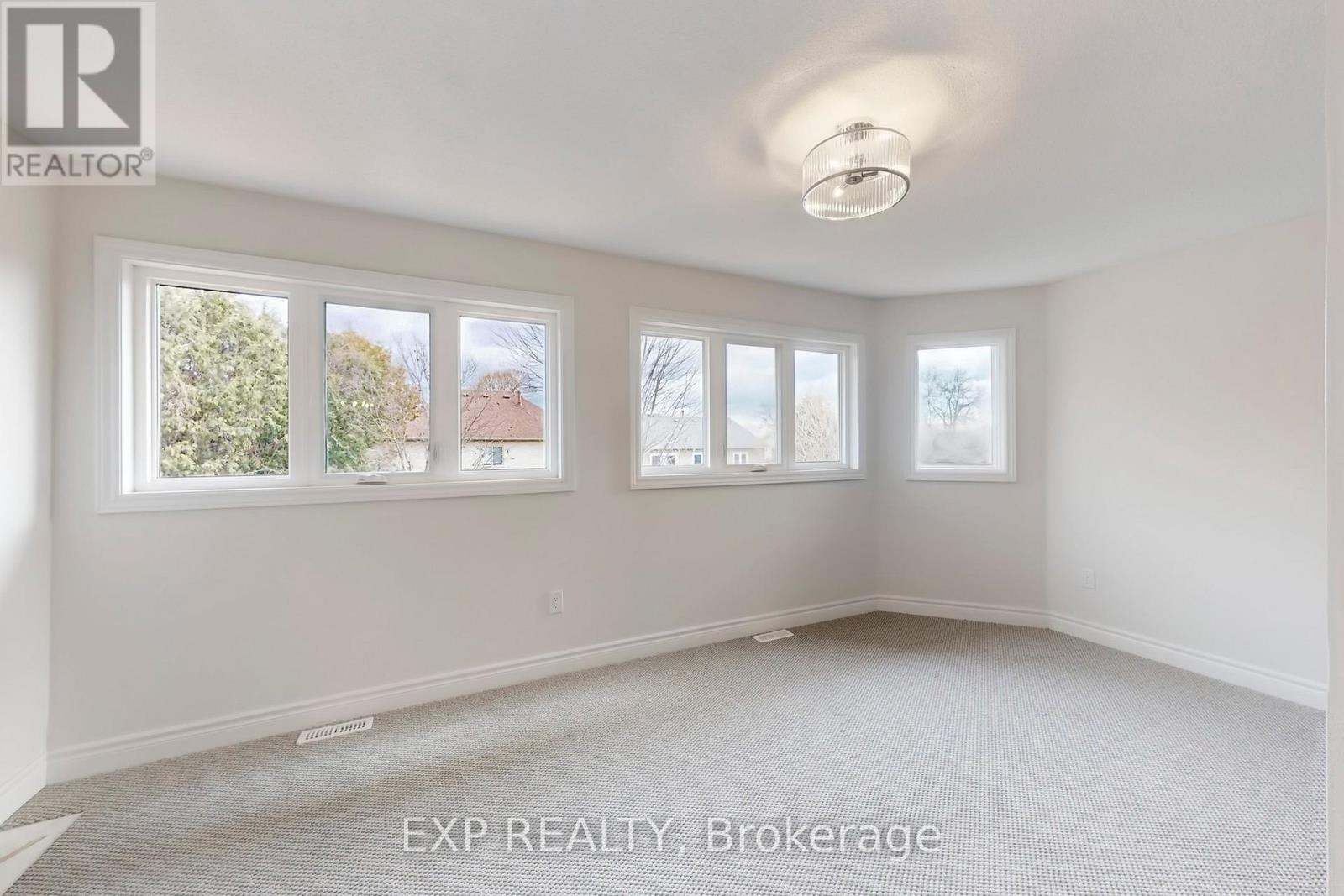 1117 Windgrove Square, Pickering, Ontario  L1X 2S5 - Photo 21 - E12587912