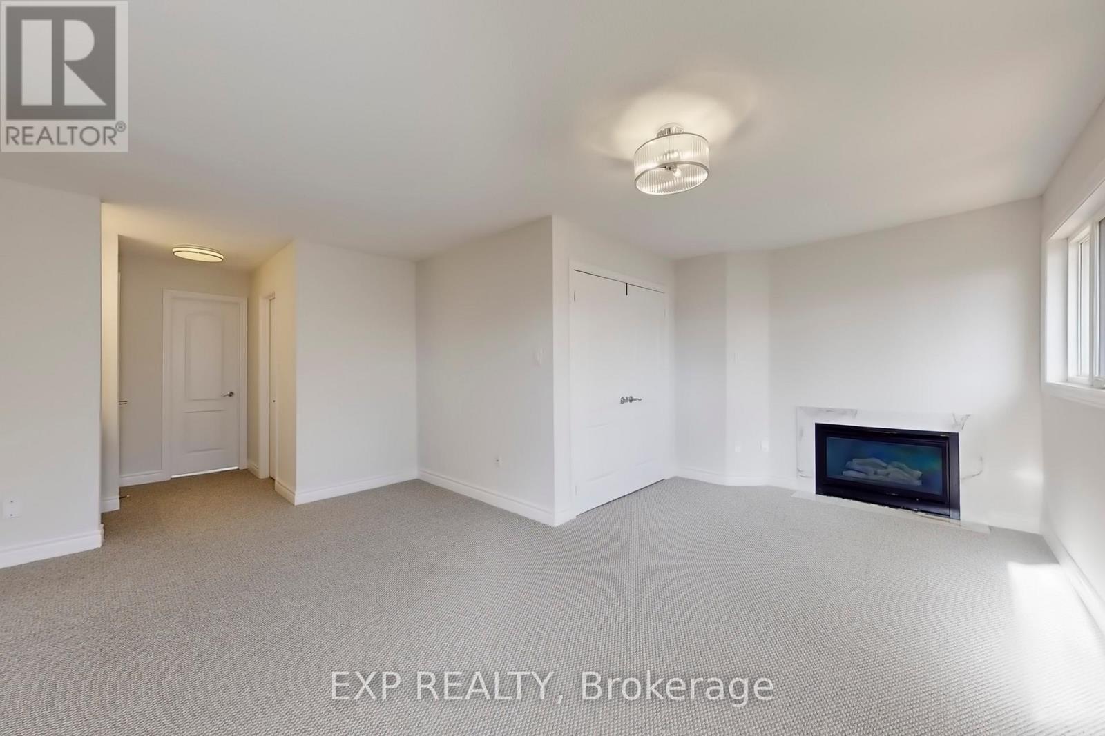 1117 Windgrove Square, Pickering, Ontario  L1X 2S5 - Photo 22 - E12587912