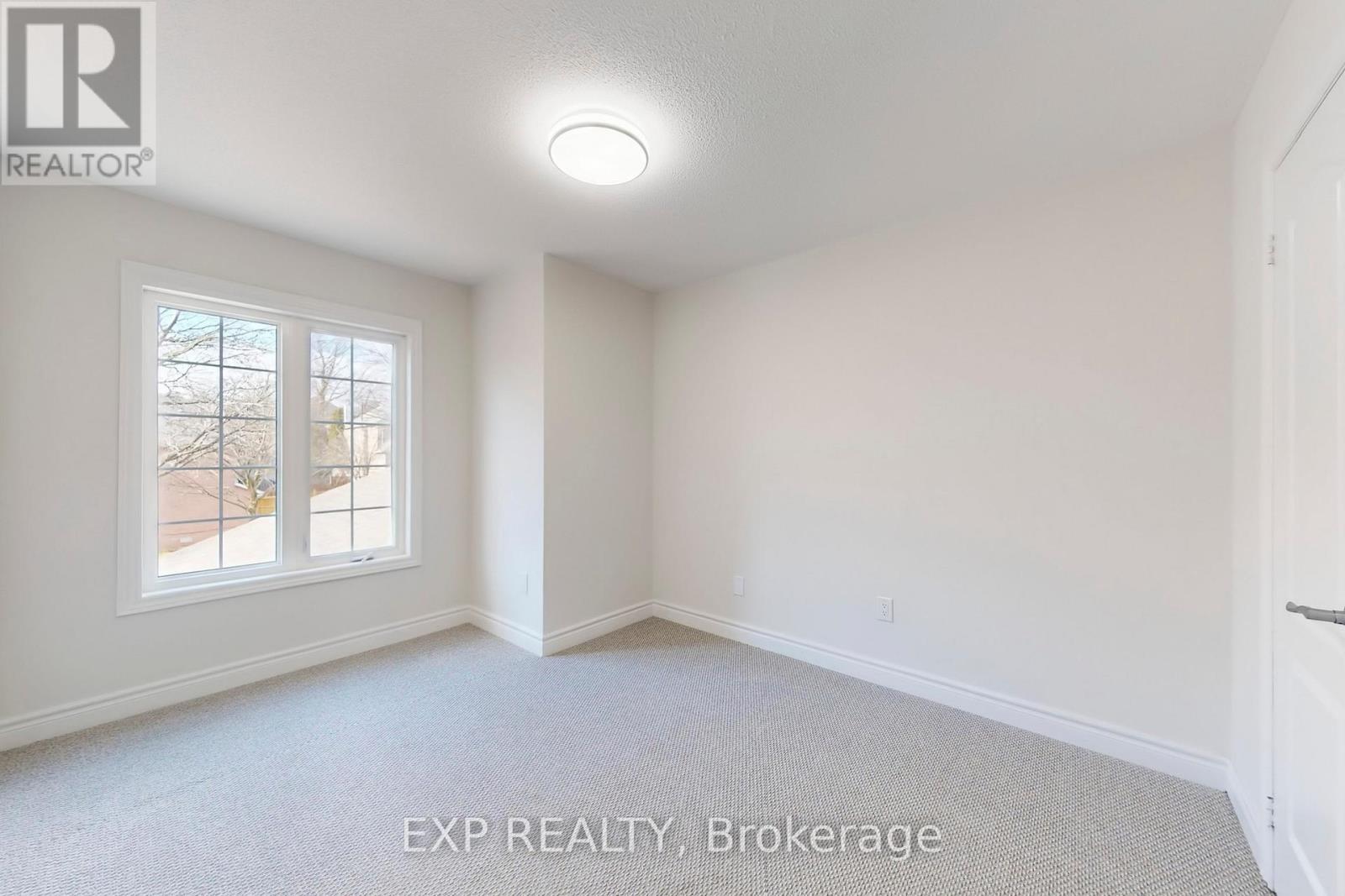 1117 Windgrove Square, Pickering, Ontario  L1X 2S5 - Photo 28 - E12587912