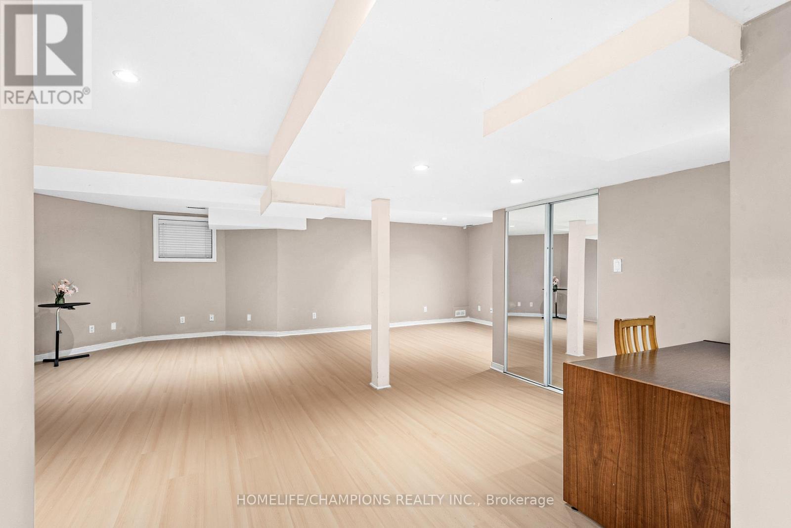 104 Secord Street, Pickering, Ontario  L1V 6V6 - Photo 20 - E12587914