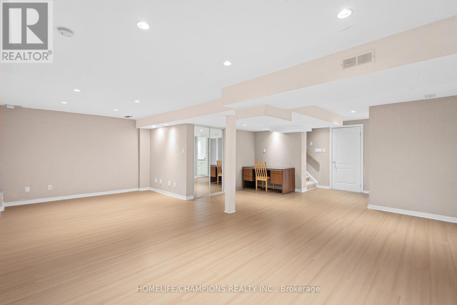 104 Secord Street, Pickering, Ontario  L1V 6V6 - Photo 21 - E12587914