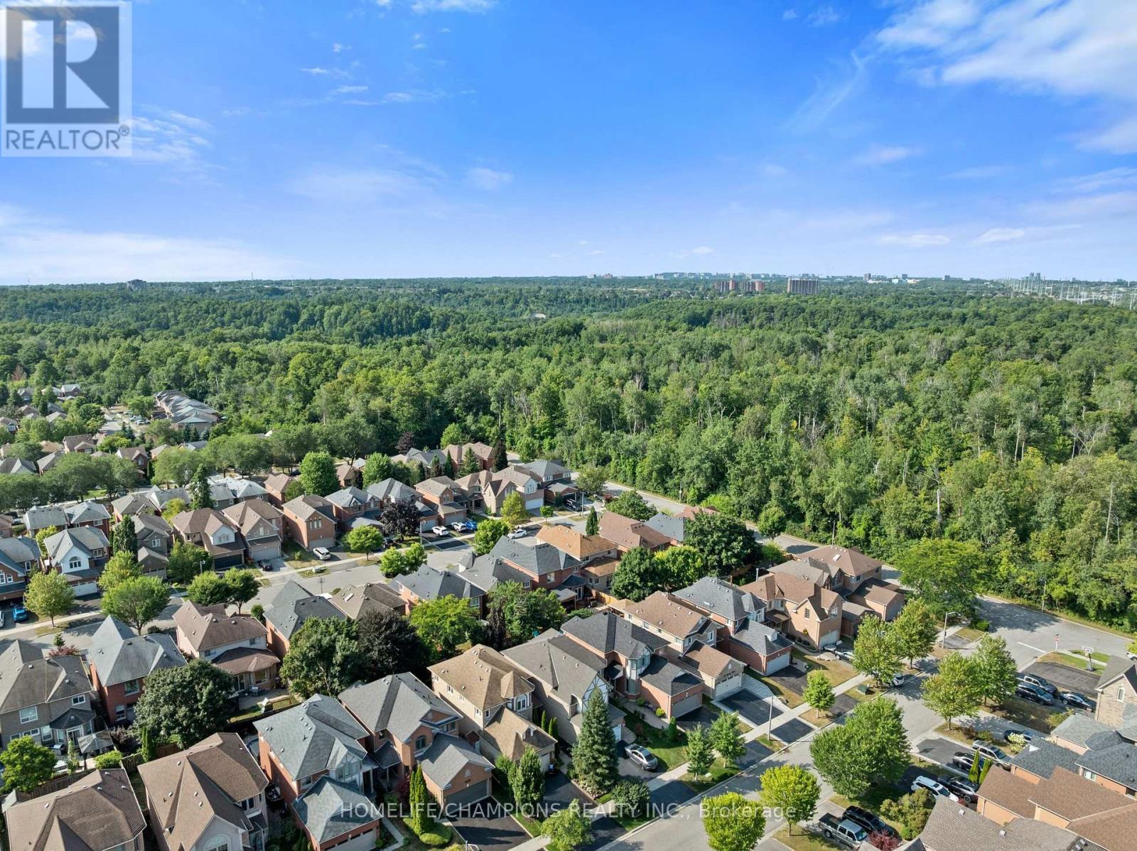 104 Secord Street, Pickering, Ontario  L1V 6V6 - Photo 24 - E12587914