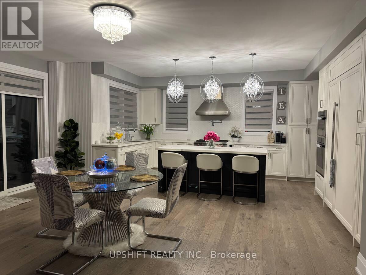 141 Springside Crescent, Blue Mountains, Ontario  L9Y 0V1 - Photo 10 - X12447322