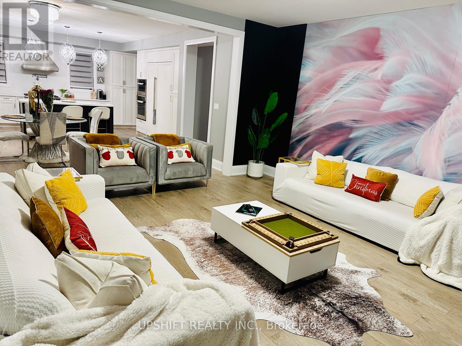 141 Springside Crescent, Blue Mountains, Ontario  L9Y 0V1 - Photo 12 - X12447322