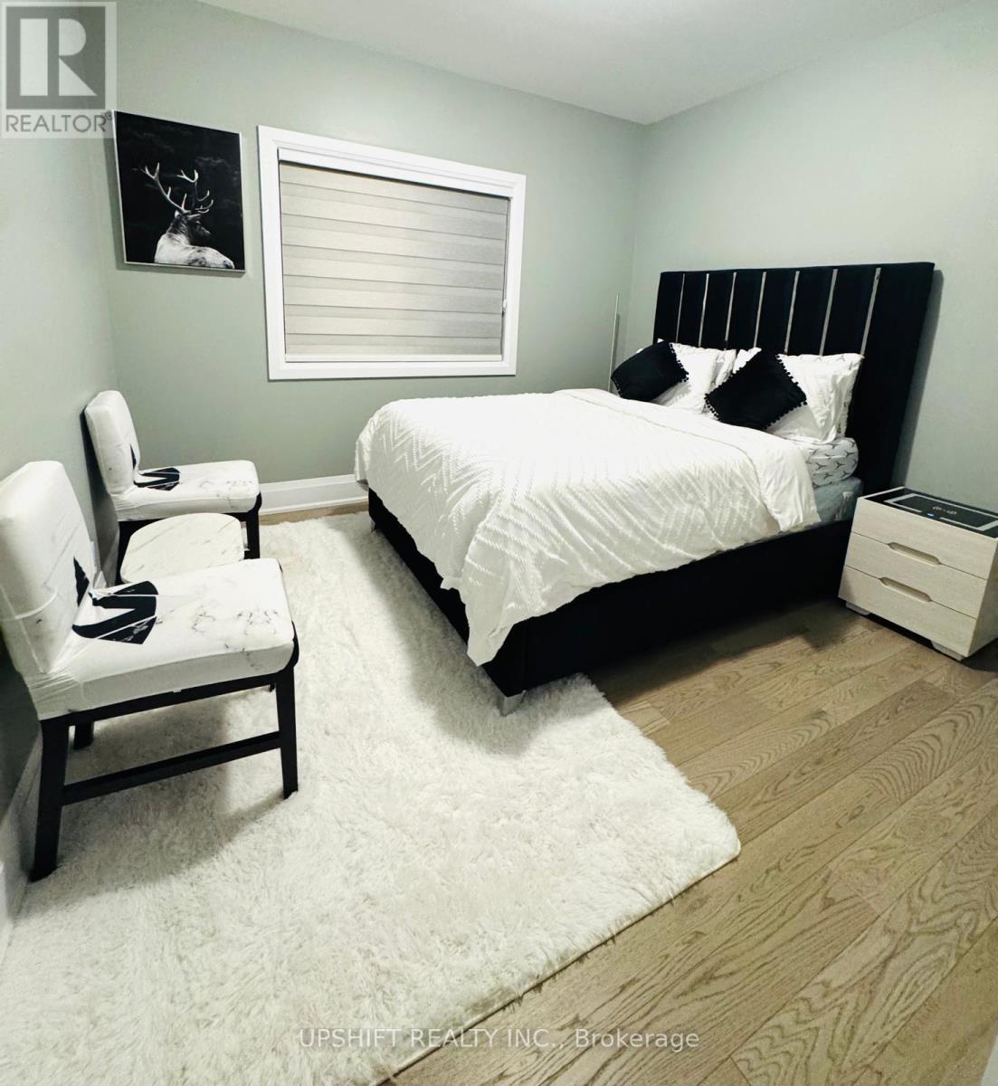 141 Springside Crescent, Blue Mountains, Ontario  L9Y 0V1 - Photo 33 - X12447322