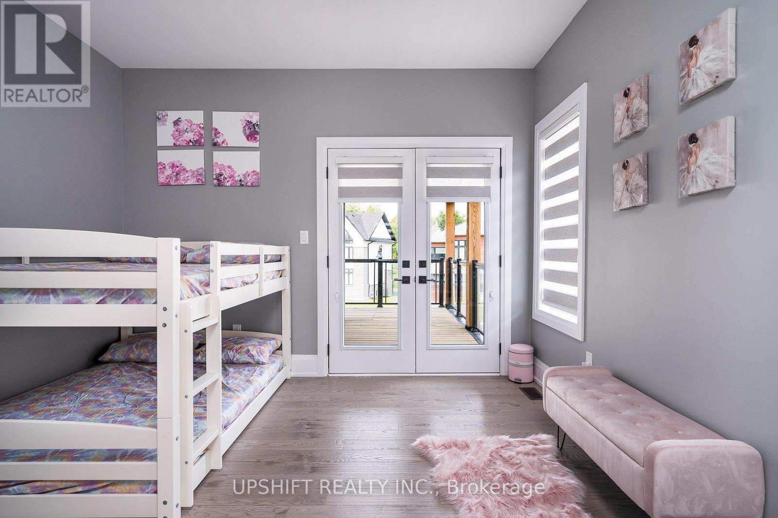 141 Springside Crescent, Blue Mountains, Ontario  L9Y 0V1 - Photo 31 - X12447322