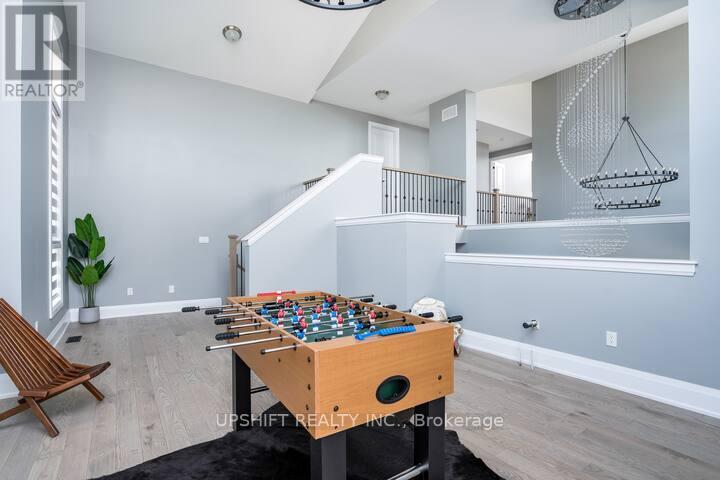 141 Springside Crescent, Blue Mountains, Ontario  L9Y 0V1 - Photo 19 - X12447322