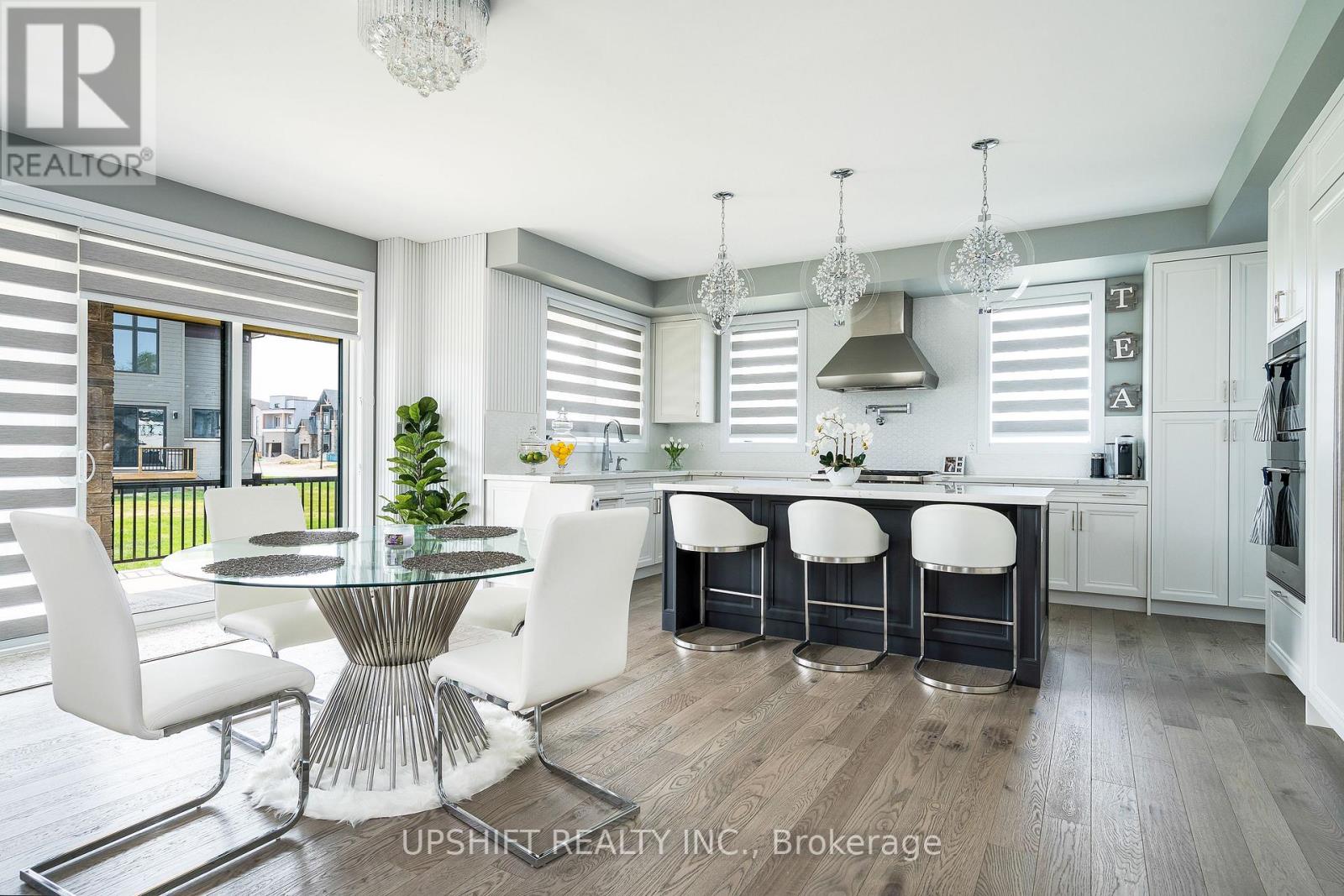 141 Springside Crescent, Blue Mountains, Ontario  L9Y 0V1 - Photo 11 - X12447322