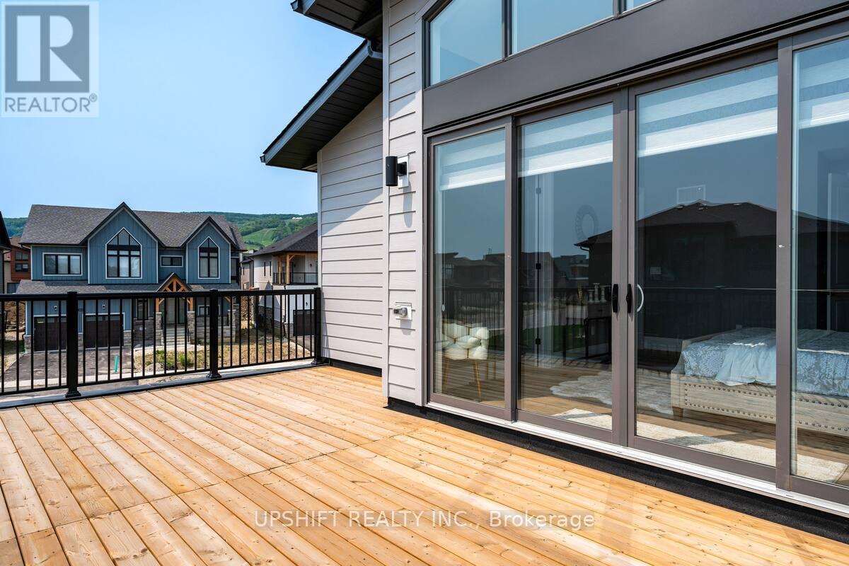 141 Springside Crescent, Blue Mountains, Ontario  L9Y 0V1 - Photo 38 - X12447322