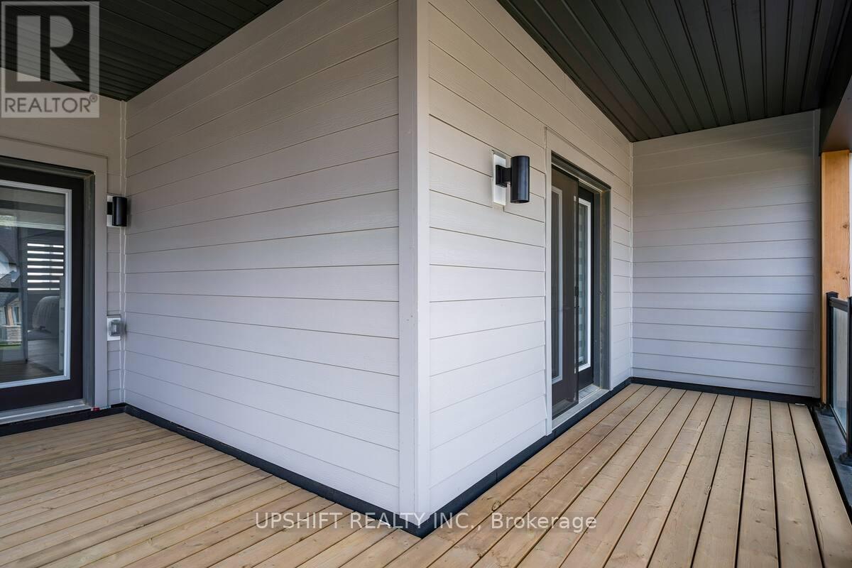 141 Springside Crescent, Blue Mountains, Ontario  L9Y 0V1 - Photo 39 - X12447322