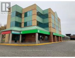 Units 2 & 3 - 14845 Yonge Street, Aurora (Aurora Village), Ca